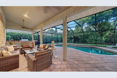 4839 Sweetmeadow Circle, Sarasota, FL 34238 - Photo 53