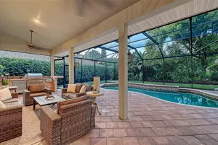 4839 Sweetmeadow Cir, Sarasota, FL 34238 - Photo 53