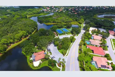 4839 Sweetmeadow Circle, Sarasota, FL 34238 - Photo 67