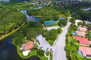 4839 Sweetmeadow Cir, Sarasota, FL 34238 - Photo 67