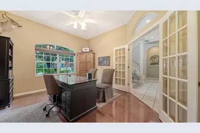 4839 Sweetmeadow Circle, Sarasota, FL 34238 - Photo 27