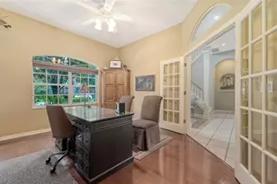 4839 Sweetmeadow Cir, Sarasota, FL 34238 - Photo 27