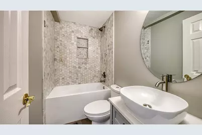 4839 Sweetmeadow Circle, Sarasota, FL 34238 - Photo 39
