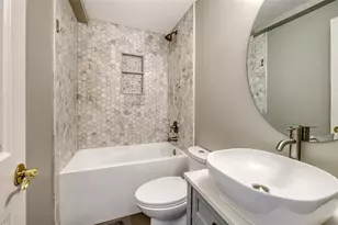 4839 Sweetmeadow Cir, Sarasota, FL 34238 - Photo 39