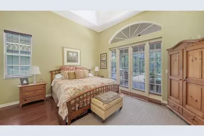 4839 Sweetmeadow Circle, Sarasota, FL 34238 - Photo 31