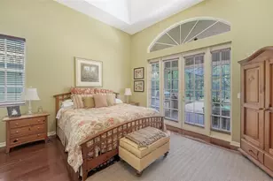 4839 Sweetmeadow Cir, Sarasota, FL 34238 - Photo 31