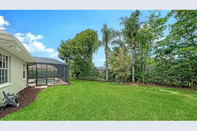 4839 Sweetmeadow Circle, Sarasota, FL 34238 - Photo 61