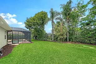 4839 Sweetmeadow Cir, Sarasota, FL 34238 - Photo 61