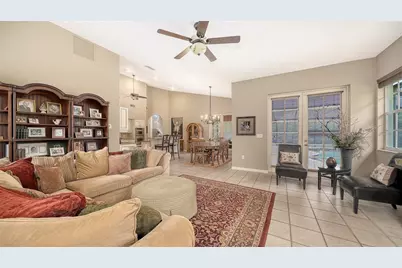 4839 Sweetmeadow Circle, Sarasota, FL 34238 - Photo 17