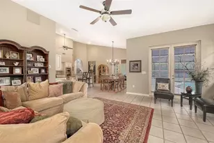 4839 Sweetmeadow Cir, Sarasota, FL 34238 - Photo 17
