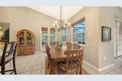 4839 Sweetmeadow Circle, Sarasota, FL 34238 - Photo 21