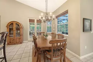 4839 Sweetmeadow Cir, Sarasota, FL 34238 - Photo 21