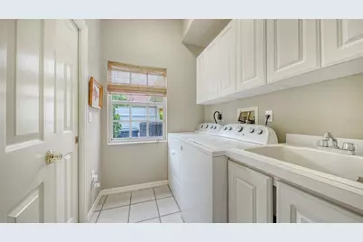 4839 Sweetmeadow Circle, Sarasota, FL 34238 - Photo 23