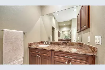 4839 Sweetmeadow Circle, Sarasota, FL 34238 - Photo 33