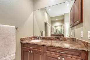 4839 Sweetmeadow Cir, Sarasota, FL 34238 - Photo 33
