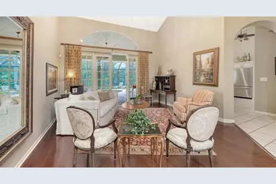 4839 Sweetmeadow Circle, Sarasota, FL 34238 - Photo 13