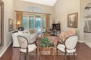 4839 Sweetmeadow Cir, Sarasota, FL 34238 - Photo 13