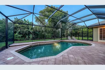4839 Sweetmeadow Circle, Sarasota, FL 34238 - Photo 59