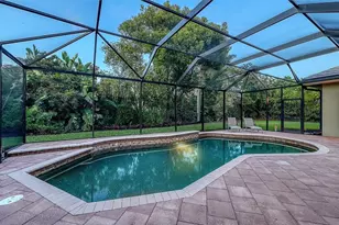 4839 Sweetmeadow Cir, Sarasota, FL 34238 - Photo 59