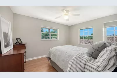 4839 Sweetmeadow Circle, Sarasota, FL 34238 - Photo 37