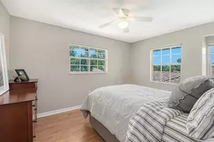 4839 Sweetmeadow Cir, Sarasota, FL 34238 - Photo 37