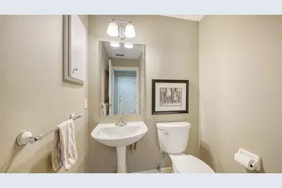 4839 Sweetmeadow Circle, Sarasota, FL 34238 - Photo 25