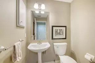 4839 Sweetmeadow Cir, Sarasota, FL 34238 - Photo 25