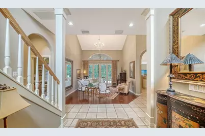 4839 Sweetmeadow Circle, Sarasota, FL 34238 - Photo 11