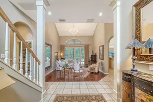 4839 Sweetmeadow Cir, Sarasota, FL 34238 - Photo 11