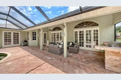 4839 Sweetmeadow Circle, Sarasota, FL 34238 - Photo 57