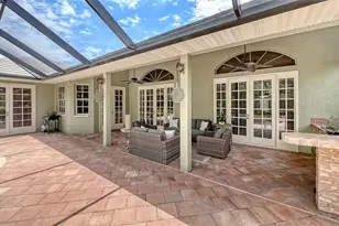 4839 Sweetmeadow Cir, Sarasota, FL 34238 - Photo 57