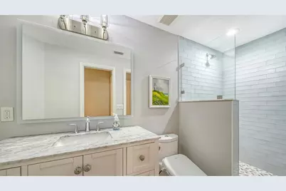 4839 Sweetmeadow Circle, Sarasota, FL 34238 - Photo 43