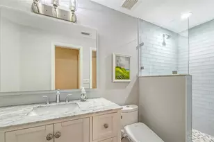 4839 Sweetmeadow Cir, Sarasota, FL 34238 - Photo 43
