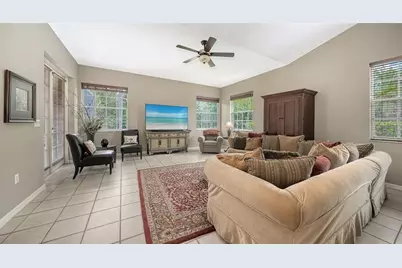 4839 Sweetmeadow Circle, Sarasota, FL 34238 - Photo 19