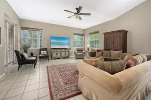 4839 Sweetmeadow Cir, Sarasota, FL 34238 - Photo 19