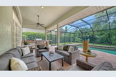 4839 Sweetmeadow Circle, Sarasota, FL 34238 - Photo 49
