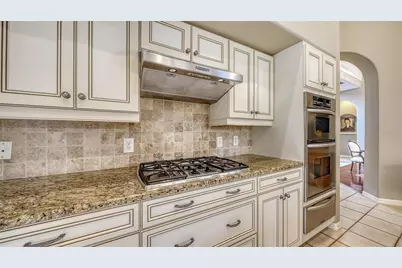 4839 Sweetmeadow Circle, Sarasota, FL 34238 - Photo 5
