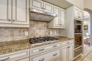 4839 Sweetmeadow Cir, Sarasota, FL 34238 - Photo 5