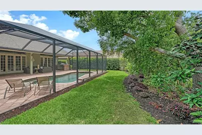 4839 Sweetmeadow Circle, Sarasota, FL 34238 - Photo 63