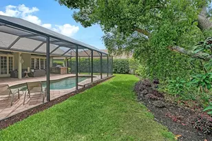 4839 Sweetmeadow Cir, Sarasota, FL 34238 - Photo 63