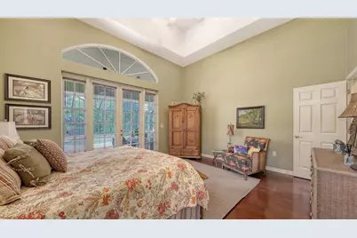 4839 Sweetmeadow Circle, Sarasota, FL 34238 - Photo 29