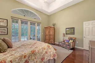 4839 Sweetmeadow Cir, Sarasota, FL 34238 - Photo 29