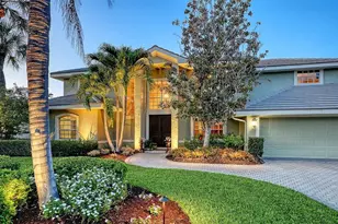 4839 Sweetmeadow Cir, Sarasota, FL 34238 - Photo 1