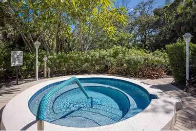 135 Wild Palm Drive, Bradenton, FL 34210 - Photo 37