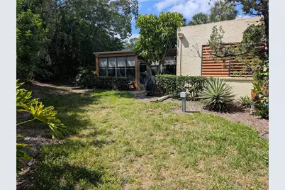 135 Wild Palm Drive, Bradenton, FL 34210 - Photo 15
