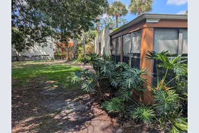 135 Wild Palm Drive, Bradenton, FL 34210 - Photo 17