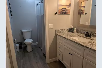 135 Wild Palm Drive, Bradenton, FL 34210 - Photo 25