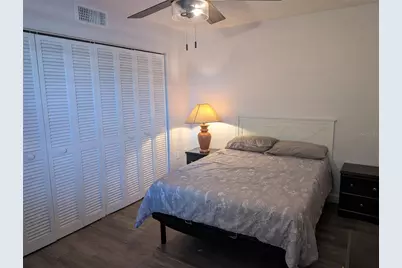 135 Wild Palm Drive, Bradenton, FL 34210 - Photo 27