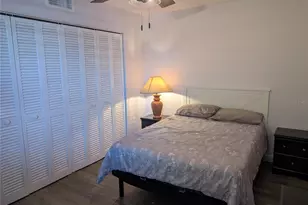 135 Wild Palm Dr, Bradenton, FL 34210 - Photo 27