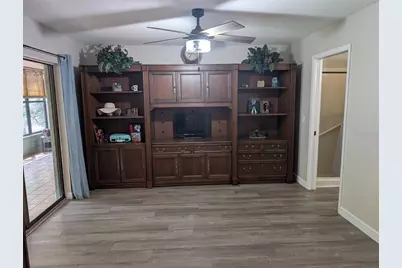 135 Wild Palm Drive, Bradenton, FL 34210 - Photo 21